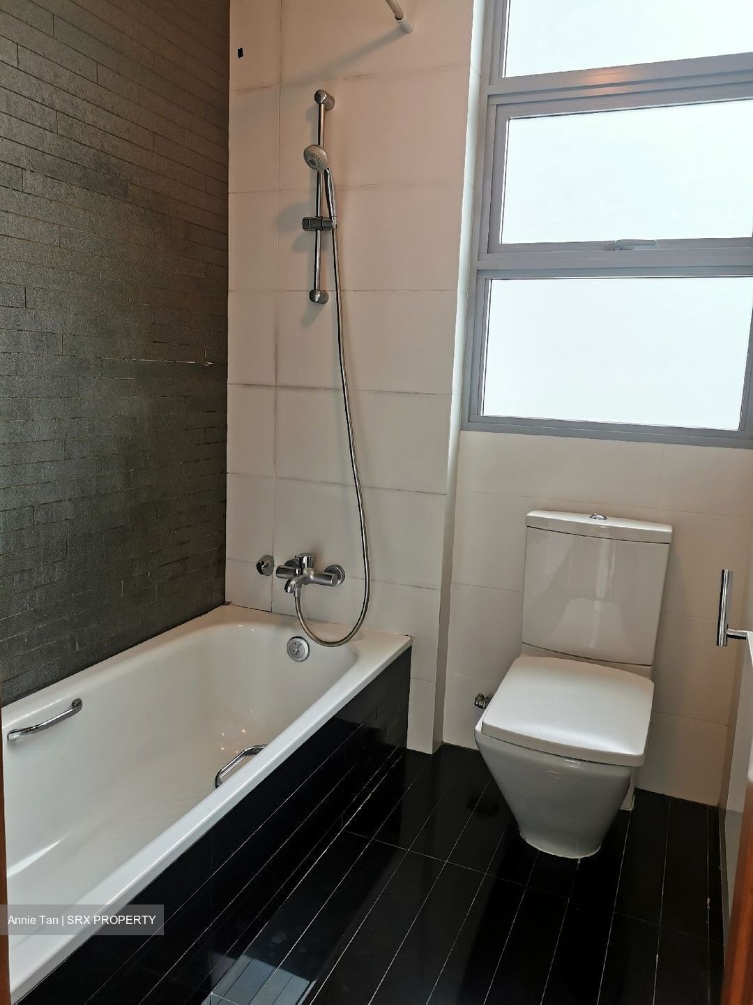 Park Infinia At Wee Nam (D11), Condominium #561259701